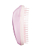 Tangle Teezer The Original Pink Vibes - Расческа для волос, цвет нежно-розовый, Фото № 3 - hairs-russia.ru